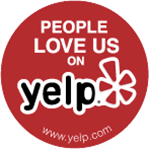 yelp logo